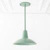 Pendant Light- Model No. 5250