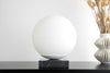 Table Lamp Light- Model No. 9970