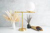 Table Lamp Light- Model No. 0306