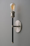 SCONCE MODEL No. 7681