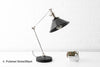 TABLE LAMP MODEL No. 7171