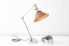 TABLE LAMP MODEL No. 9954