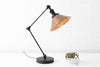 TABLE LAMP MODEL No. 9954