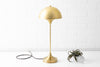 TABLE LAMP MODEL No. 3643