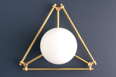 CEILING LIGHT MODEL No. 1774