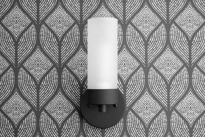 SCONCE MODEL No. 7954