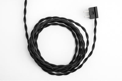 Add-on - Cord & Plug