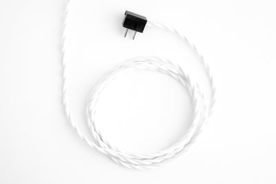 Add-on - Cord & Plug