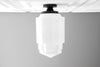 Ceiling Light Model No. 0262