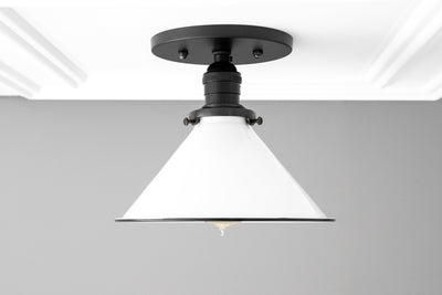 CEILING LIGHT Model No. 5271