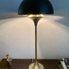 TABLE LAMP MODEL No. 3643