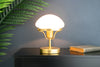 TABLE LAMP MODEL No. 7579