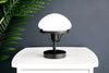 TABLE LAMP MODEL No. 7579