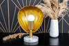 Table Lamp Model No. 4896