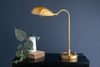 Table Lamp Model No. 6688