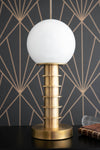 Table Lamp Model No. 5238