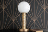 Table Lamp Model No. 5238