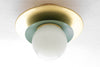 CEILING LIGHT MODEL No. 5368