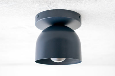 CEILING LIGHT MODEL No. 1107