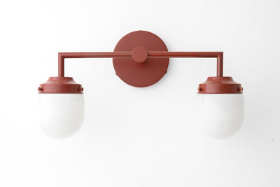 CEILING LIGHT MODEL No. 7536