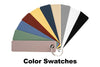 Color Swatches