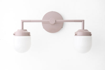 CEILING LIGHT MODEL No. 7536