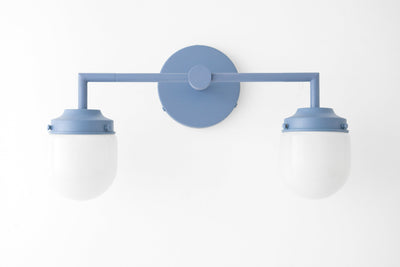 CEILING LIGHT MODEL No. 7536