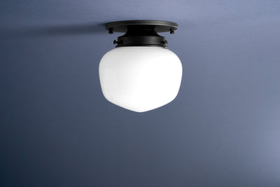 CEILING LIGHT MODEL No. 2019