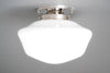 CEILING LIGHT MODEL No. 4339