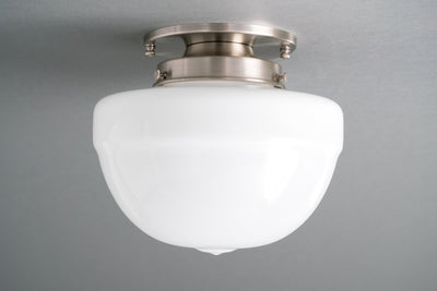 Ceiling Light Model No. 6824