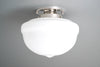 Ceiling Light Model No. 0239