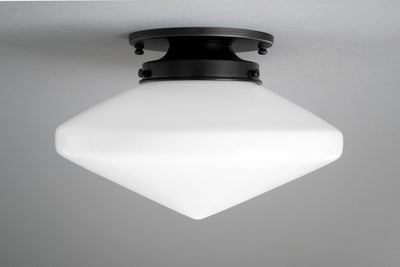 CEILING LIGHT MODEL No. 5862