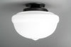 Ceiling Light Model No. 6486