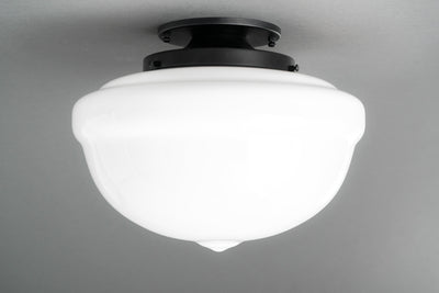 Ceiling Light Model No. 6486