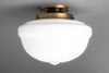 Ceiling Light Model No. 6486