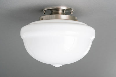 Ceiling Light Model No. 6486