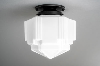 CEILING LIGHT MODEL No.1822