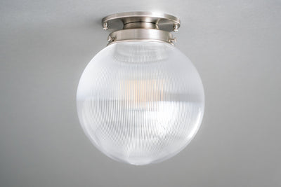 CEILING LIGHT MODEL No. 9474