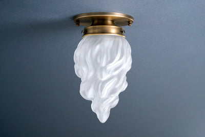 Ceiling Light Model No. 5056