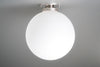 CEILING LIGHT MODEL No. 9017