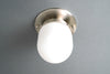 CEILING LIGHT MODEL No. 9535