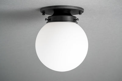 Ceiling Light Model No. 5370