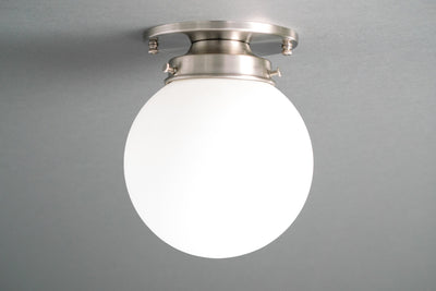 Ceiling Light Model No. 5370