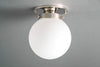 Ceiling Light Model No. 5370