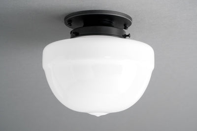 Ceiling Light Model No. 6824