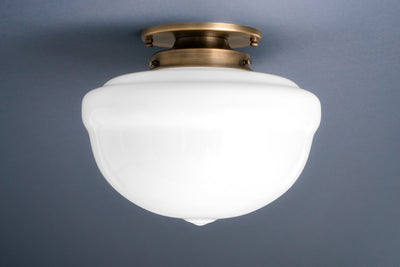 Ceiling Light Model No. 0239