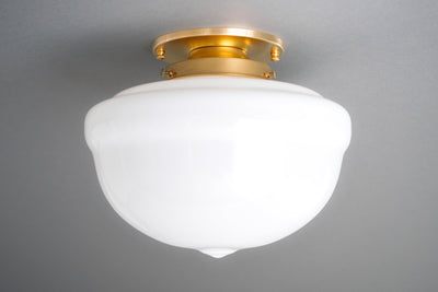 Ceiling Light Model No. 0239