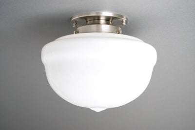 Ceiling Light Model No. 0239