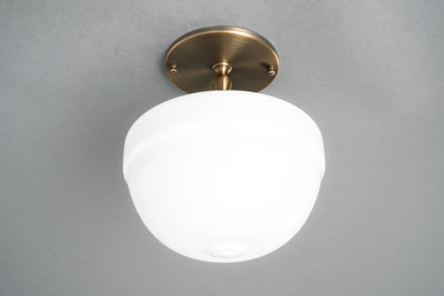 Ceiling Light Model No. 9530