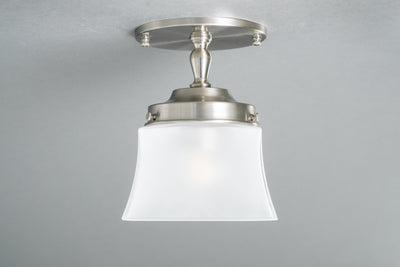 Ceiling Light Model No. 7451